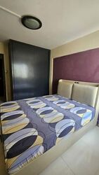 Blk 180 Bukit Batok West Avenue 8 (Bukit Batok), HDB 3 Rooms #601020841